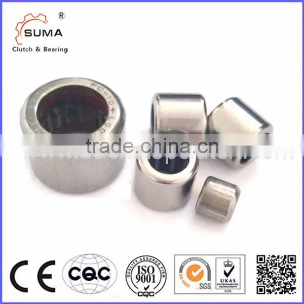 FC4K One Way Needle Bearing With Needle Rollers From Changzhou photo-3