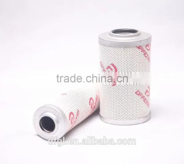 Replace Leemin Oil Fiter Element IX-63*80 for Hydraulic System photo-2