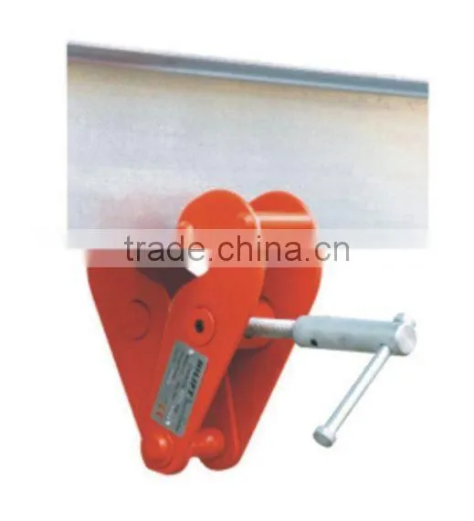 Beam Clamp