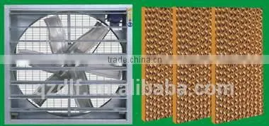 High Quality Industrail Water Curtain photo-2