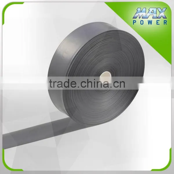 Commercial Greenhouse Drip Irrigation Belt photo-6