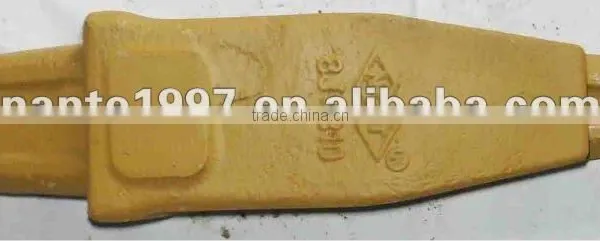 excavator bucket teeth E320