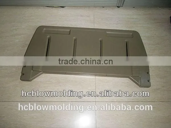 HDEP Medical Headboard Hospital Equipment Medical Bed,hospital Beds photo-3