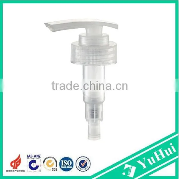 Custom 24/410 24/415 28/400 28/410 Plastic Soap Pump, Bottle Lotion Pump photo-6