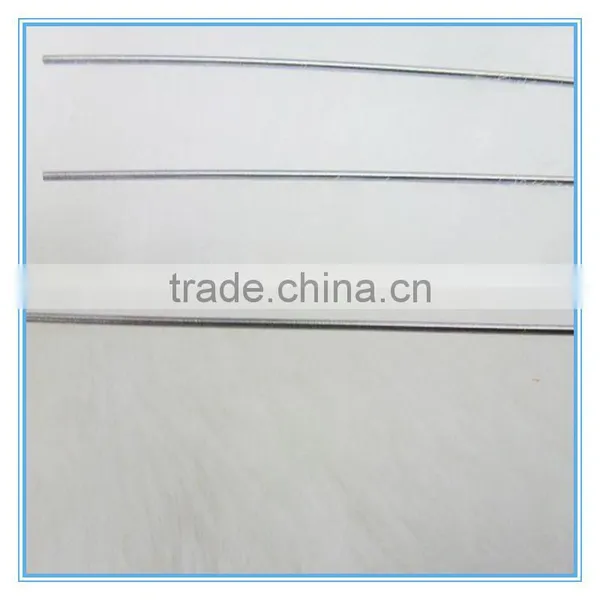 High Precision Jewelry Hole Drilling Equipment Usage Drill Bit photo-5