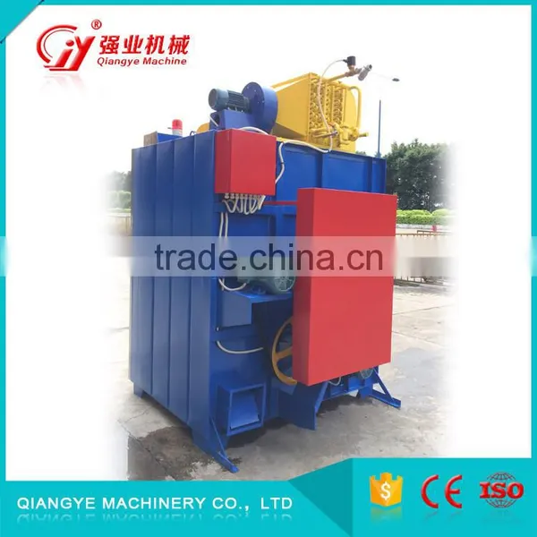 Commercial Laundry Equipment Industrial Dryer Machine photo-3