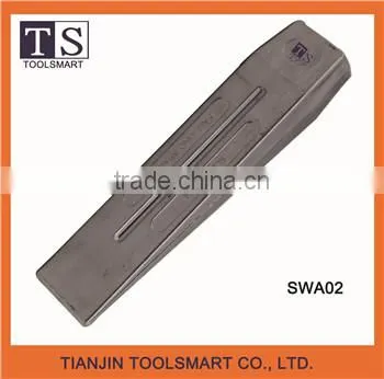 Hatchet With Splitting Maul SWA02 photo-3