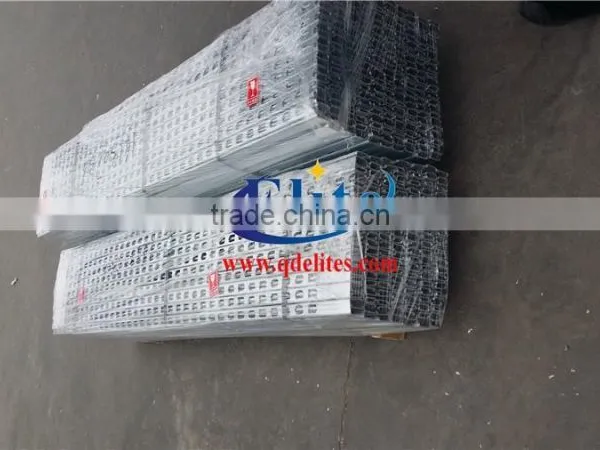 105 the Flower and Pot Plant Trolley Post, Pool Rack Post, Pot Plant Trolley Post photo-2