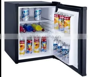 Mini Bar Fridge photo-2
