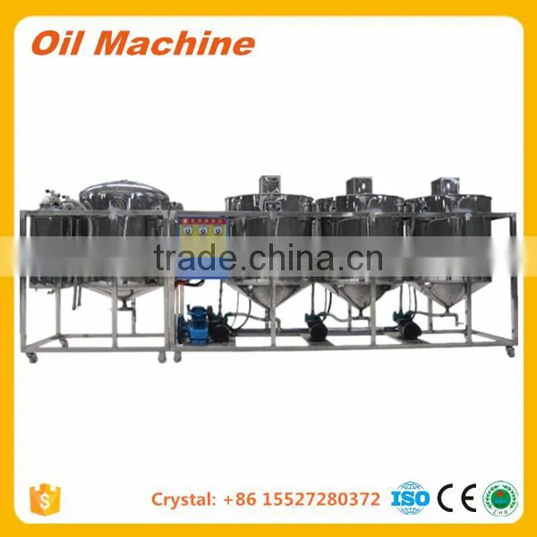 Best Seller New Condition Cotton Seeds Oil Extraction Equipment Cotton Seeds Extruder Machine photo-6