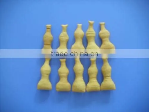 New Hot Fashion Customized Snack Pellets Food Machine photo-6