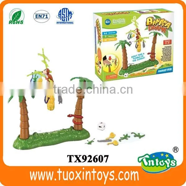 Children Tabletop Activity Board Game Maker photo-5