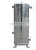 Stainless Steel Water Filter/ Cartridge Filter photo-2