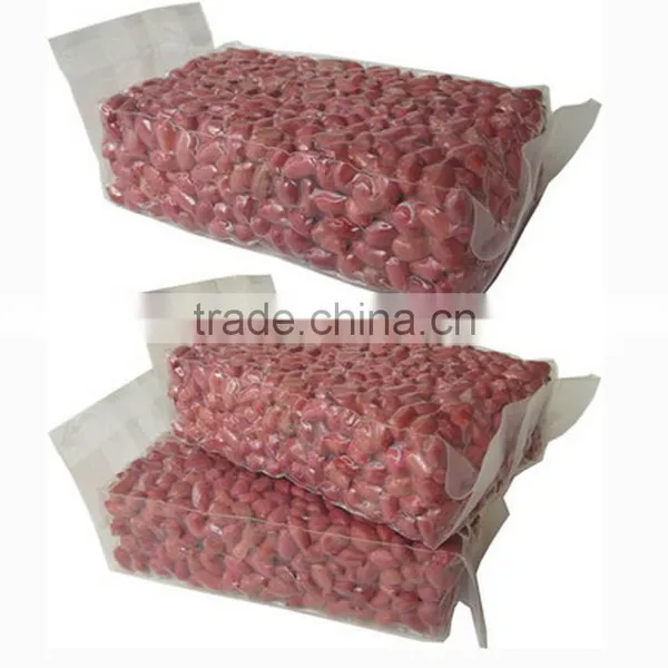Tea Bag Automatic Vaccum Packing Machine Food Packing Machine photo-6