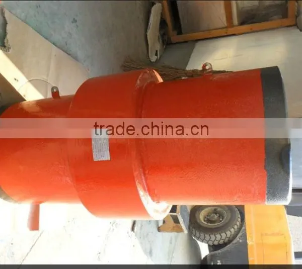 Insulation Joint photo-4