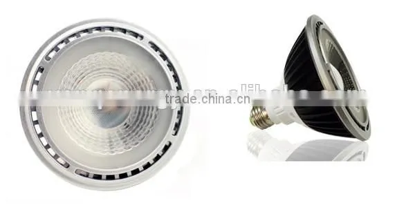 Par 38 Light Flower Light for Indoor Hydroponic Growing Systems photo-2