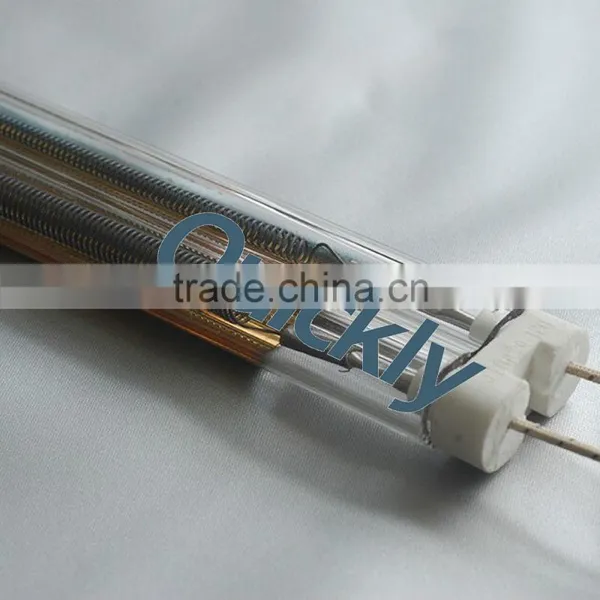 Offset Press Heating System ir lamp