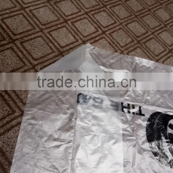 Plastic Tires Packaging Bag Plastic Bags for Tyre photo-2