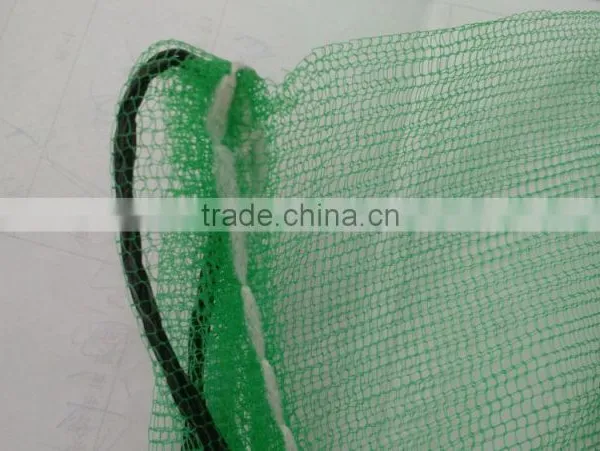Hdpe Date Mesh Bags photo-4