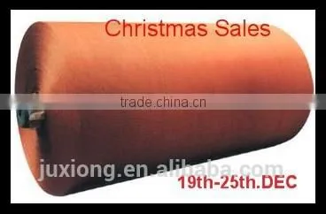 Polyester Yarn Normal Shrinkage 1220dex photo-3