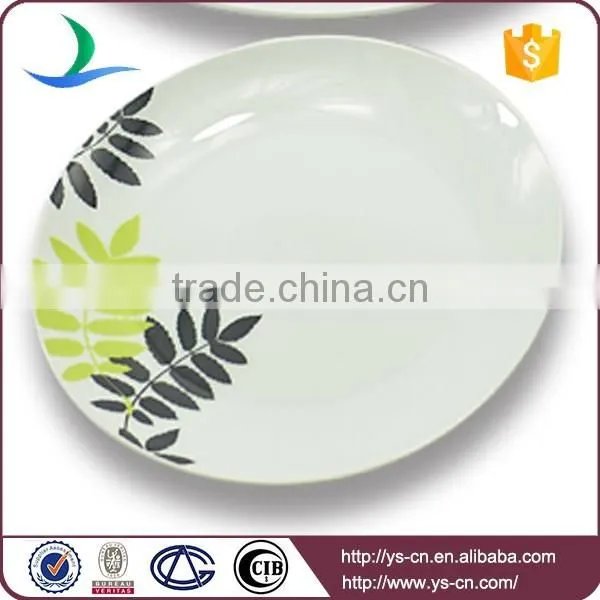 Wholesale China Housewares For Dinner photo-3