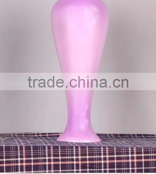 2016 New Fenton Vase Tin Vase on Sale photo-4