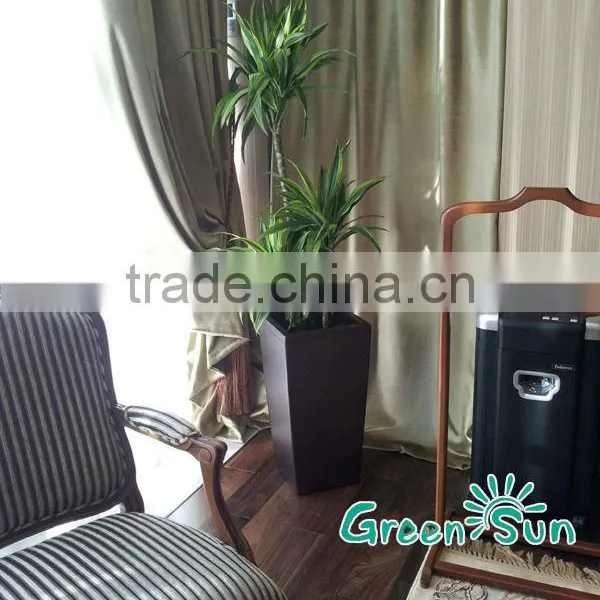 Flower Pot Plants Planter photo-3