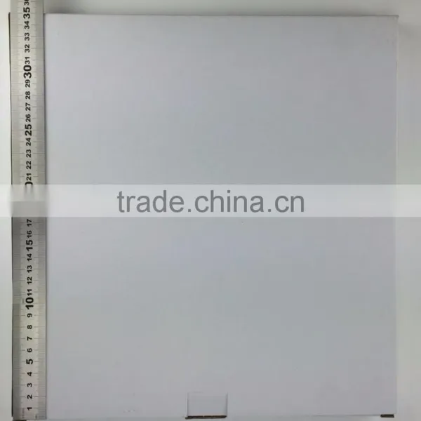 Uhf Vhf tv Antenna , Digital Indoor tv Antenna, Amplifier 50miles Indoor Digital tv Antenna for America photo-2