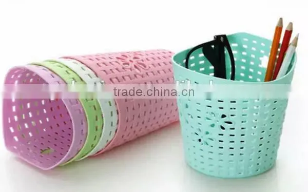 Houseware Plastic Basket photo-2