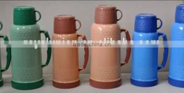Vacuum Flask photo-5