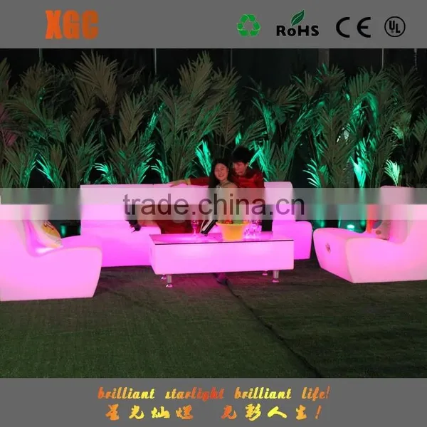 Cheap Living Room Furniture Sofa/promotional Cheaper Living Sofa for Funiture photo-2