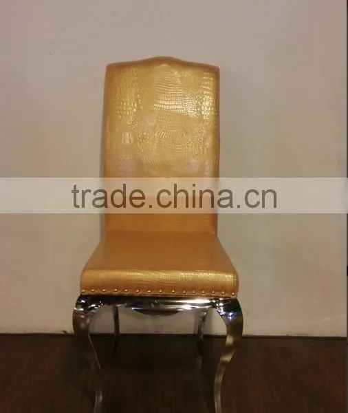 B8053 Foshan Dental Chair Furniture photo-2