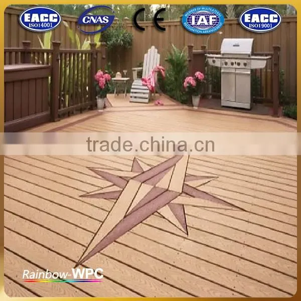 High Quality High Class Fashion Accessories Building Accessories,Keel RK60-40A photo-2