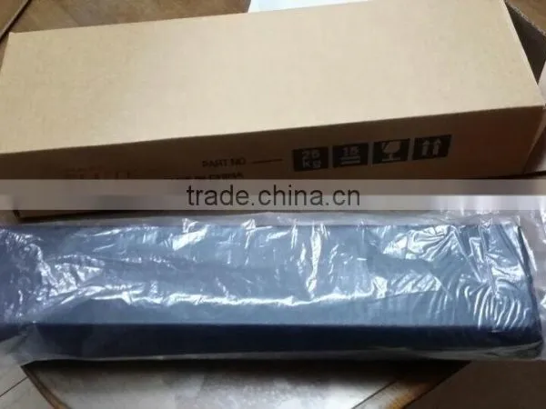 In Stock Cheap 16 Open Holes c Key Flute on Sale photo-3