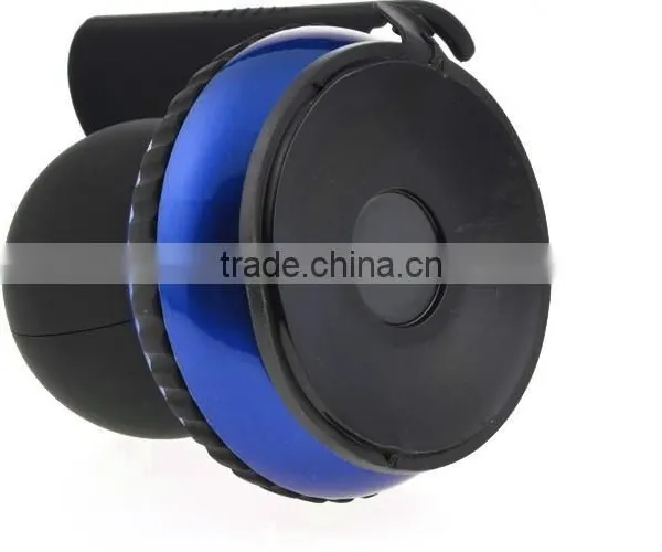 Universal in Car Suction Windscreen Mount Holder Cradle for GPS Mobile Phone PDA A0279 photo-2