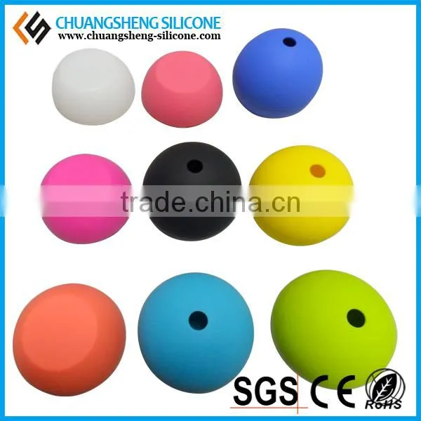 Ball Shaped Ice Cream Tool photo-3