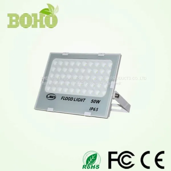 LED-флуктроник-021 photo-2