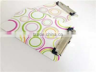 A5 Clipboard for School and Office Use With Best Price photo-5