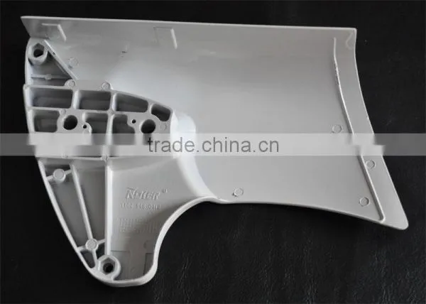 Gas Chainsaw Chain Sprocket Cover Parts For 070 photo-2