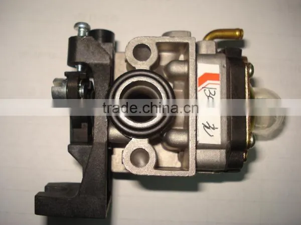 Carburetor for 139F Grass Trimmer Bush Cutter photo-2