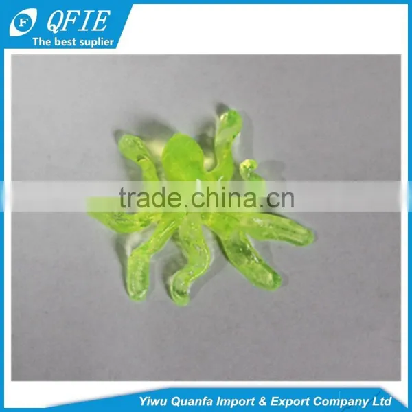 Wholesale Mini TPR Animals Toys for Inida Market photo-5