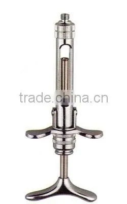 Dental Syringe photo-2