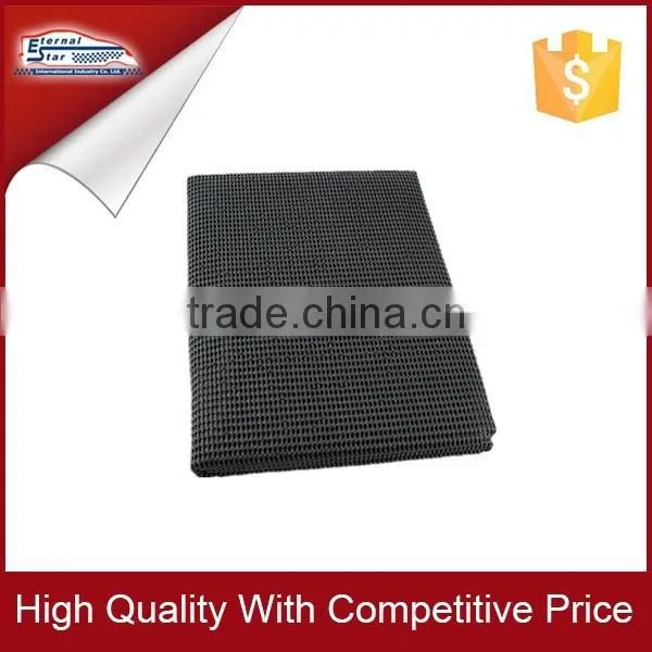 Universal Anti Slip Mat photo-2