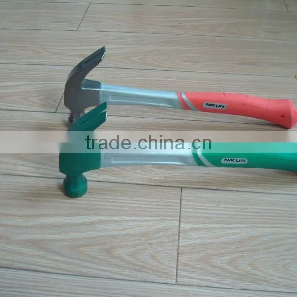 8oz American Type Claw Hammer photo-2