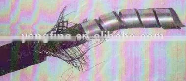 Flexible Driving Hose for Construction Machinery Parts photo-5