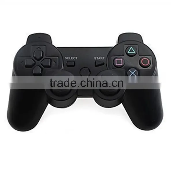 Video Game Consoles From China Wholesale Video Game Consoles