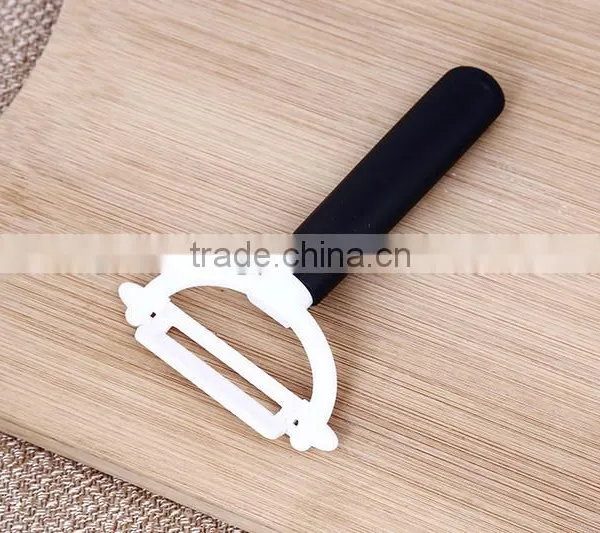 PP Handle Best Selling Home Cooking Potato Peeler Manual photo-6