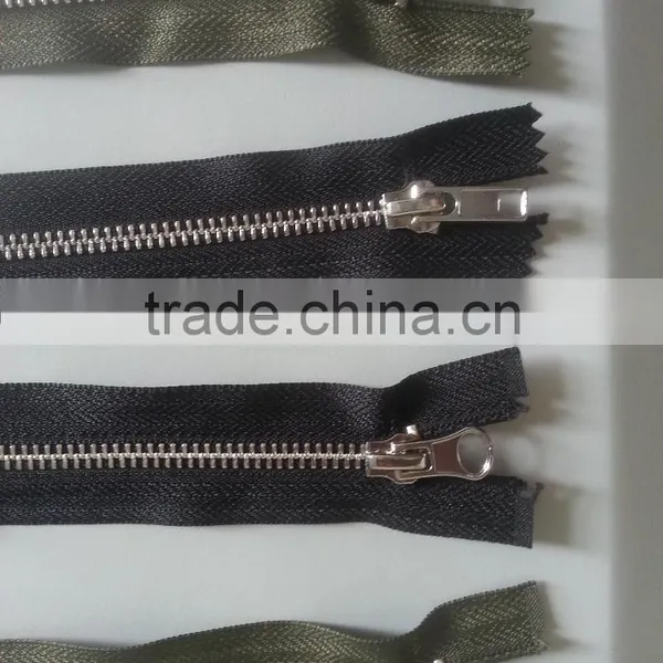 Zipper Strip photo-2