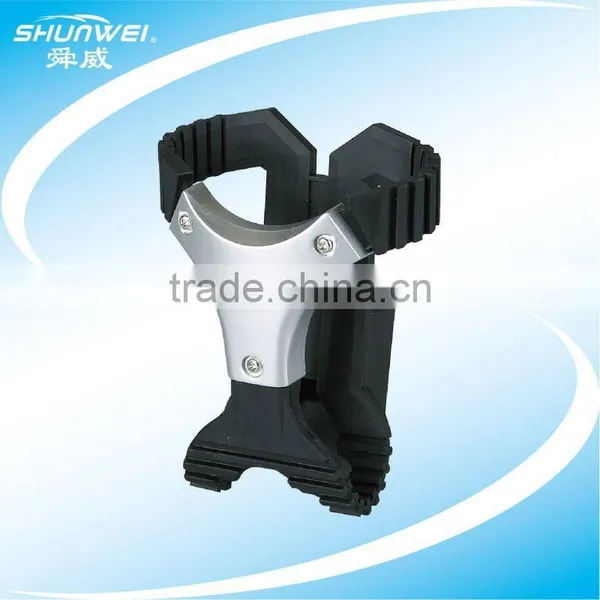 Cellphone Accessories