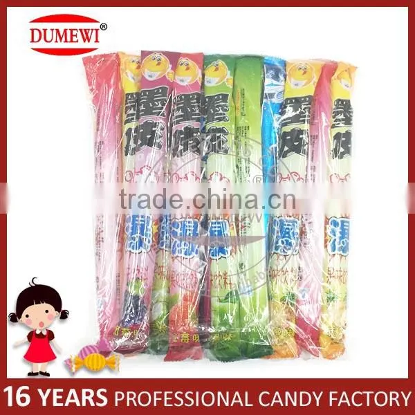 80ml Freeze Jelly Drink Ice Pop photo-4